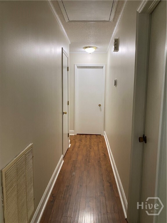 311 Brady St in Pooler, GA - Building Photo - Building Photo