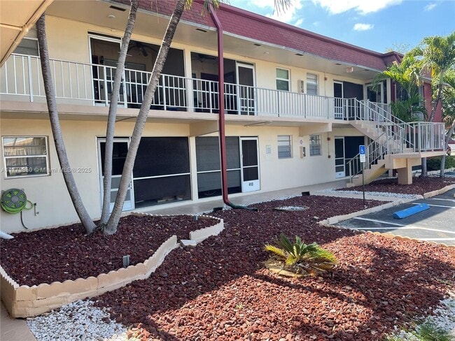 property at 2041 NW 81st Ave