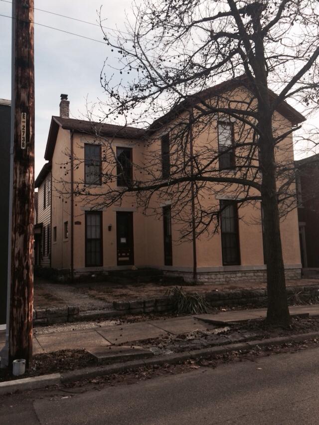 118 Green St, Unit 118 Green St