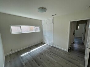 3729 W 132nd St, Unit Haw 3729 1 in Hawthorne, CA - Building Photo - Building Photo