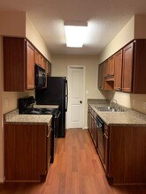 1108 Chapel Creek Dr in Hoover, AL - Building Photo - Building Photo