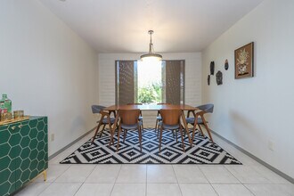 6532 N Burro Creek Pl in Tucson, AZ - Building Photo - Building Photo