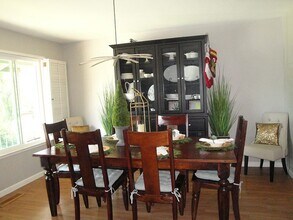 4263 Croce Ct in Pleasanton, CA - Building Photo - Building Photo