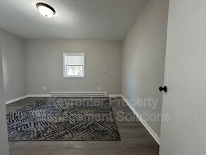 621 C St in Staunton, VA - Building Photo - Building Photo