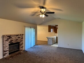 8225 Ellington Ave in Hilmar, CA - Building Photo - Building Photo