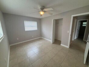 4164 Waterway Dr in Lake Worth, FL - Building Photo - Building Photo