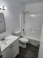 590 W 18th Ave in Apache Junction, AZ - Building Photo - Building Photo