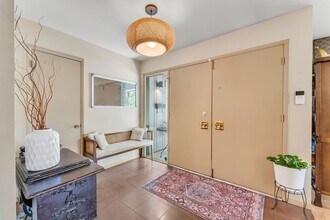 725 University Terrace in Reno, NV - Building Photo - Building Photo