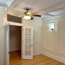 5859 N Kenmore Ave, Unit 2S in Chicago, IL - Building Photo - Building Photo