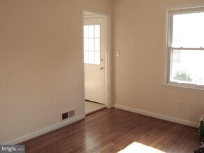3010 Ferndale St in Kensington, MD - Building Photo - Building Photo
