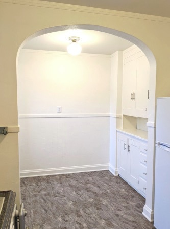 94 Taylor Pl