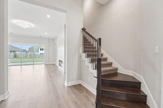 4216 Caroline Mae Cv in Pflugerville, TX - Building Photo - Building Photo