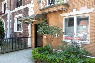 334 93rd St in Brooklyn, NY - Building Photo - Building Photo