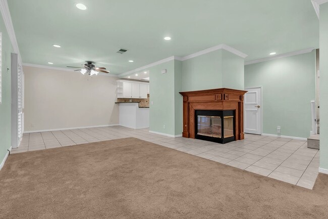 property at 21166 Gladiolos Way