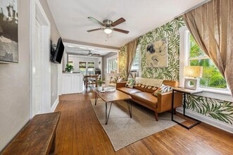 310 S L St in Lake Worth Beach, FL - Building Photo - Building Photo