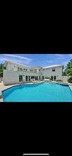 200 Belmonte Rd in West Palm Beach, FL - Building Photo - Building Photo