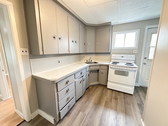 property at 341 Prince St