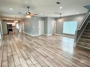 8092 Carmel Cir in Foley, AL - Building Photo - Building Photo
