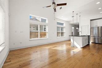 7113 Cherry Beam Path in Austin, TX - Building Photo - Building Photo