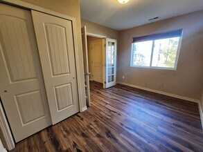 3716 Reindeer Cir in Colorado Springs, CO - Building Photo - Building Photo