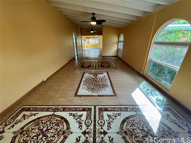 1006 Mokapu Blvd in Kailua, HI - Building Photo - Building Photo