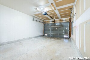 10112 Sunset Pl in San Antonio, TX - Building Photo - Building Photo