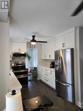 3085 Osbourne Rd in Mississauga, ON - Building Photo - Building Photo