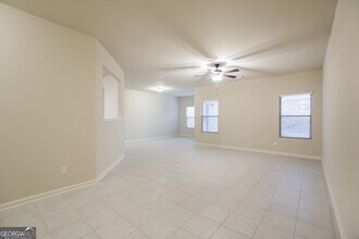 16 Sycamore St in Cartersville, GA - Building Photo - Building Photo