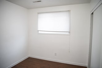 1918-1918 N 14th St, Unit 1916 in Bismarck, ND - Foto de edificio - Building Photo