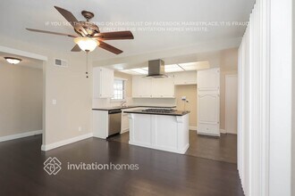 6091 Mirada Pl in Highland, CA - Building Photo - Building Photo
