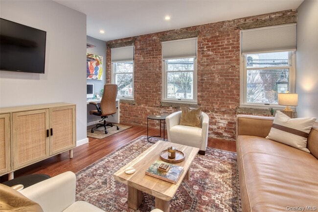 property at 53995 NY-25