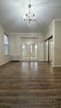 59 Booraem Ave in Jersey City, NJ - Building Photo - Building Photo