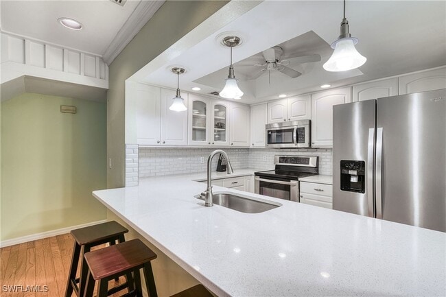 property at 3353 Timberwood Cir