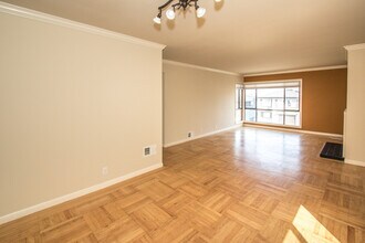 1272 S Mayfair Ave in Daly City, CA - Building Photo - Building Photo
