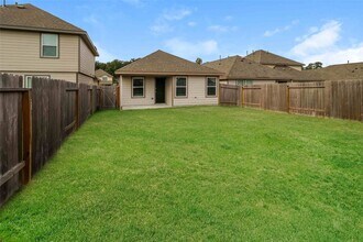 22445 Clear Castle Dr in Porter, TX - Building Photo - Building Photo