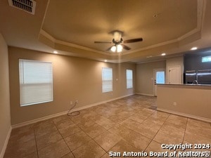 6414 Marcel Wy in San Antonio, TX - Building Photo - Building Photo