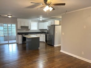 965 N Pierce Ave in Macon, GA - Building Photo - Building Photo