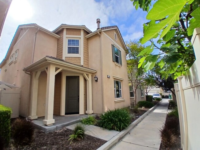 property at 14594 Rochester Ave