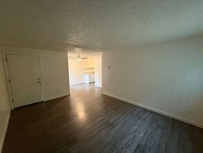 233 Senate St NW in Salem, OR - Building Photo - Building Photo