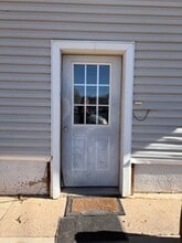 292 S 400 E in Cedar City, UT - Building Photo - Building Photo