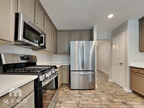 32215 Archer Park in Conroe, TX - Building Photo - Building Photo
