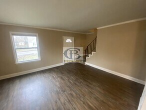 942 Patterson Cove in Memphis, TN - Building Photo - Building Photo
