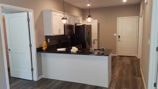 property at 135 Residence Ln