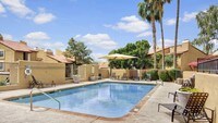 Building Photo - Trailside at Hermosa Pointe Apartments in Phoenix, Arizona