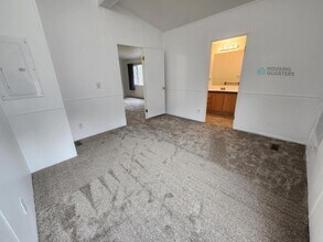 15317 W Charles Rd in Nine Mile Falls, WA - Building Photo - Building Photo