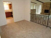 17103 Jane Lynn Ln photo'