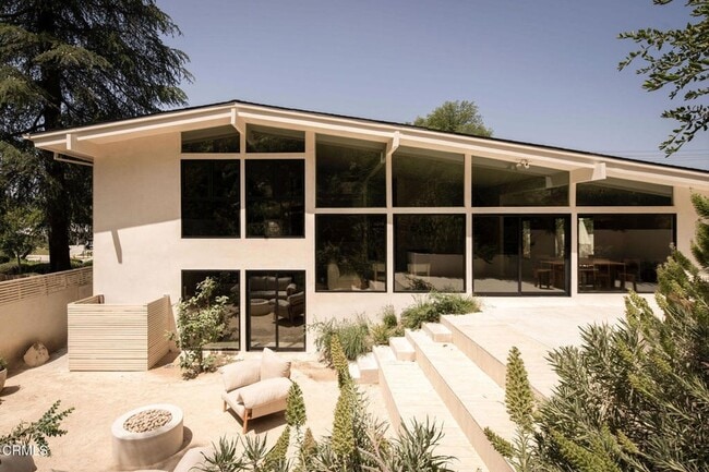 property at 4722 Larkwood Ave