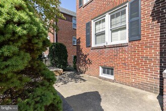 11 Dowling Ave in Audubon, NJ - Building Photo - Building Photo