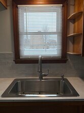 3225 S 40th St in Milwaukee, WI - Building Photo - Building Photo