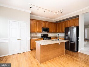 3766 Tonbridge Pl in Woodbridge, VA - Building Photo - Building Photo